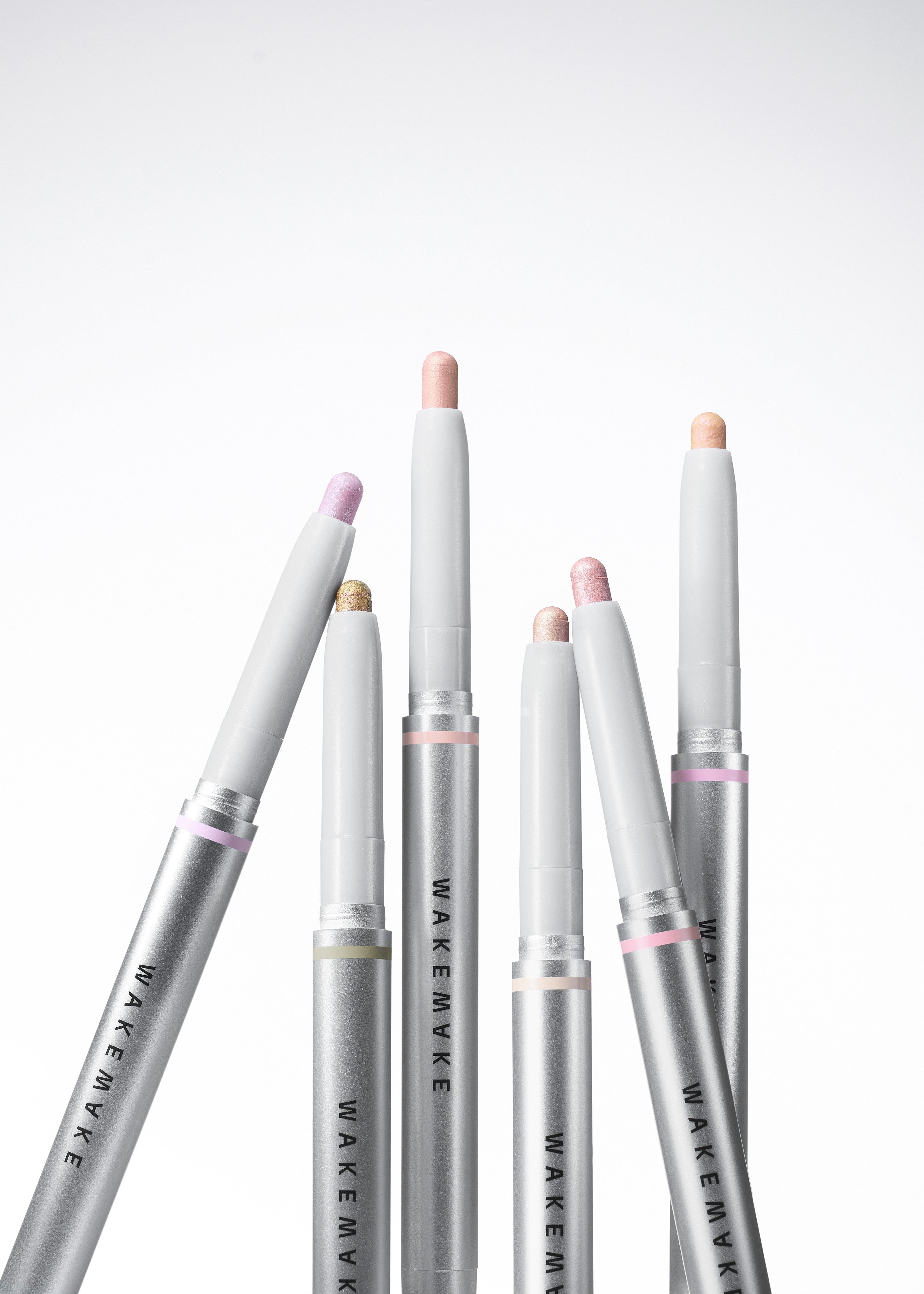 GLITZ LONGWEAR STICK SHADOW