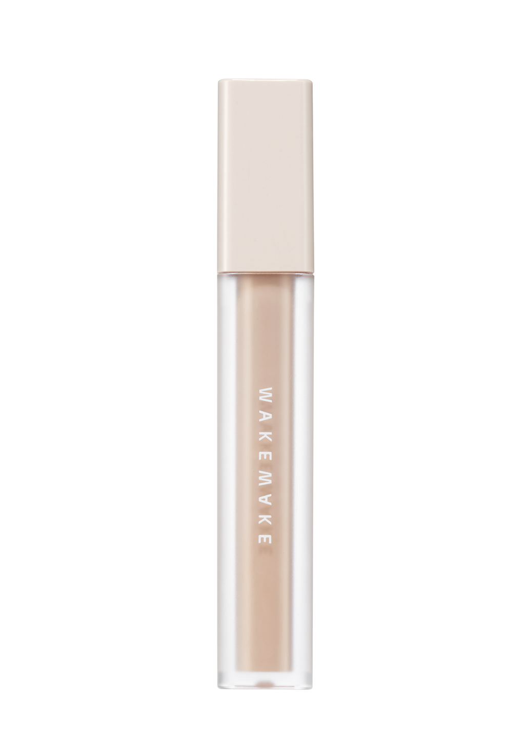 DEFINING COVER CONCEALER SPF30 / PA++