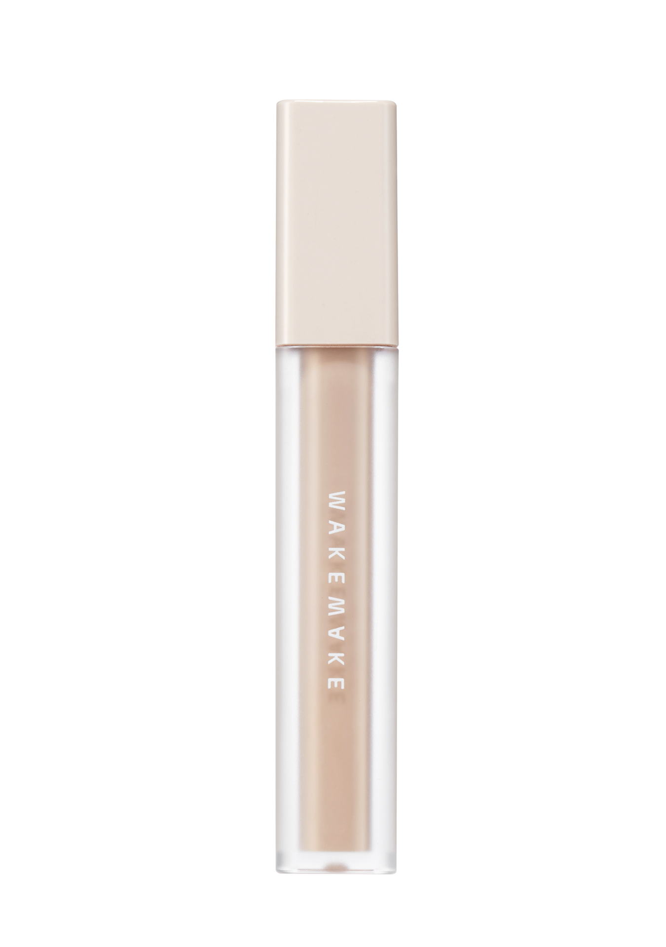 DEFINING COVER CONCEALER SPF30 / PA++