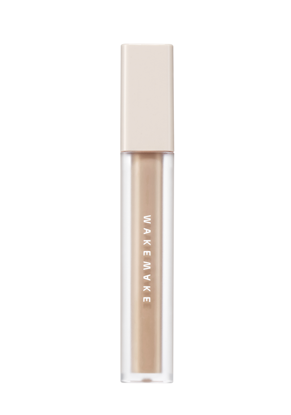 DEFINING COVER CONCEALER SPF30 / PA++