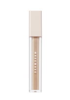 DEFINING COVER CONCEALER SPF30 / PA++