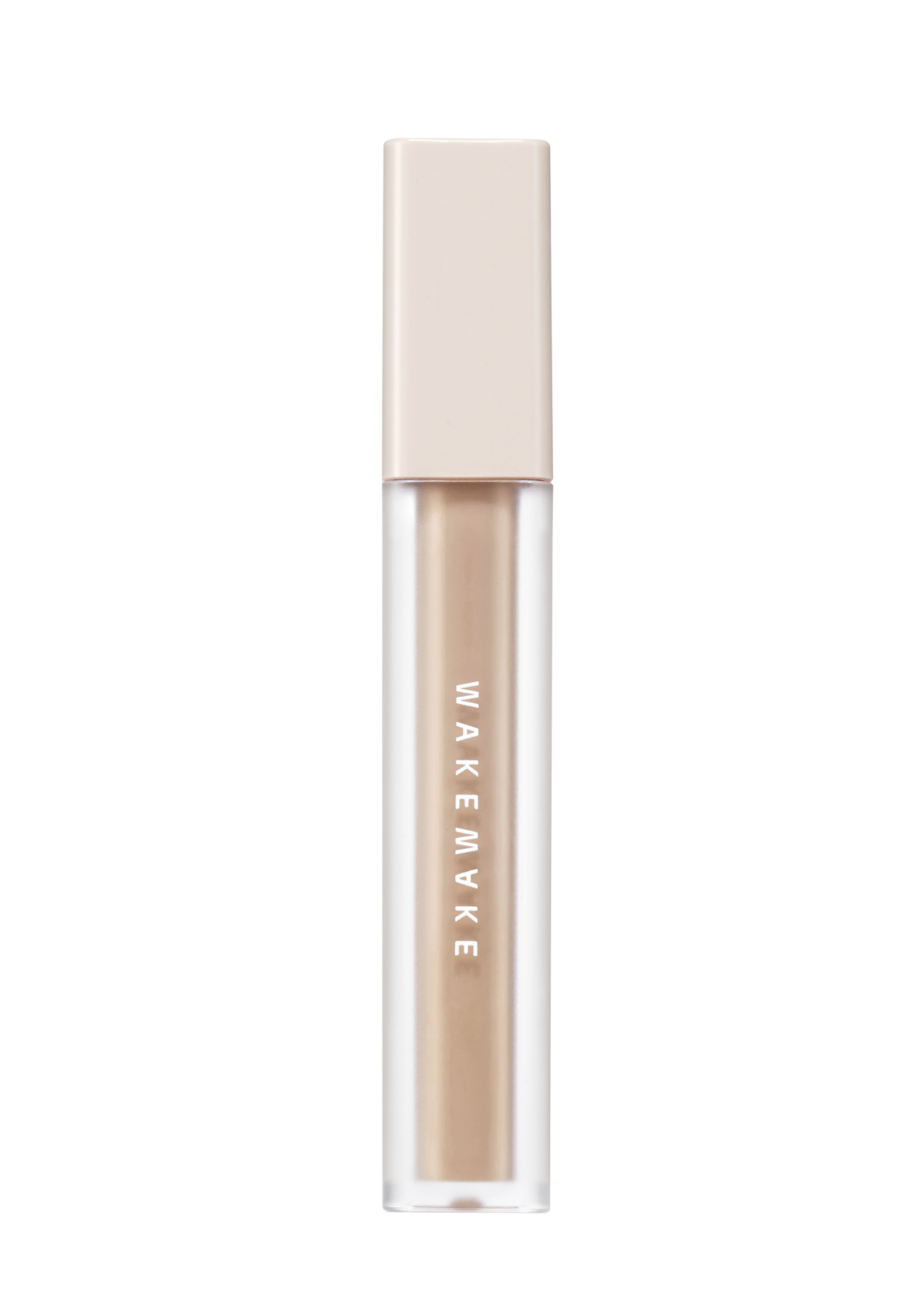 DEFINING COVER CONCEALER SPF30 / PA++