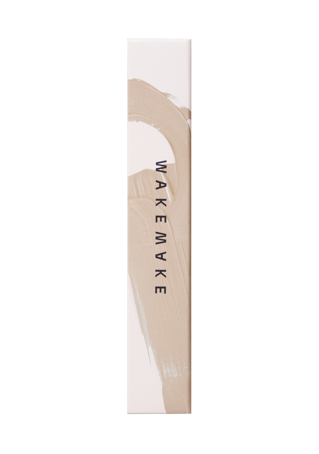 DEFINING COVER CONCEALER SPF30 / PA++