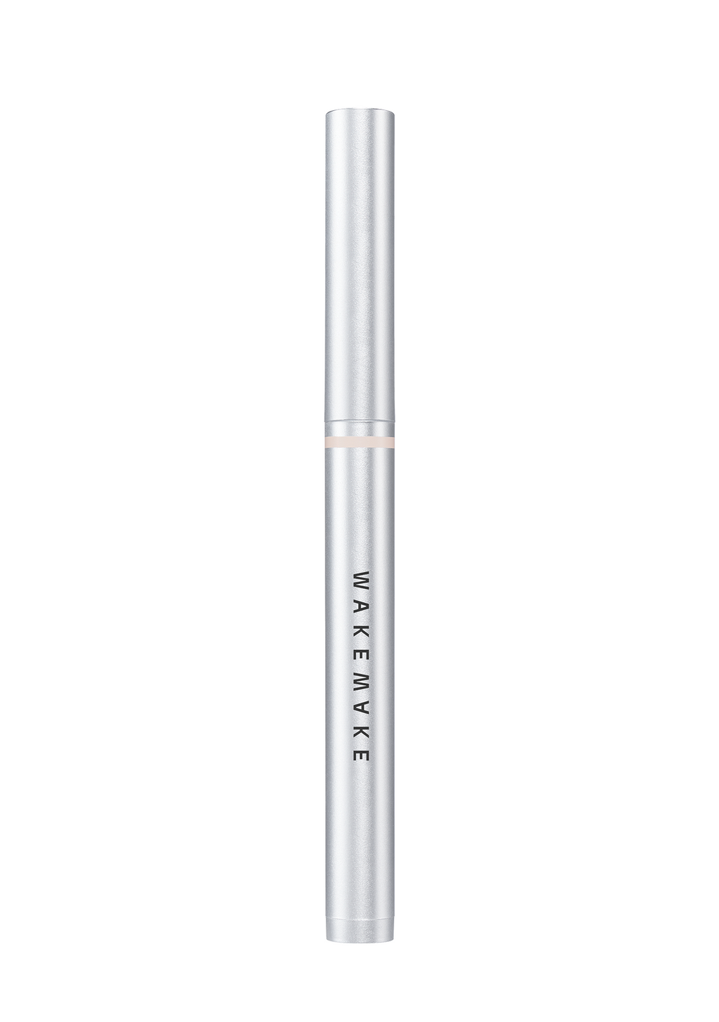 GLITZ LONGWEAR STICK SHADOW