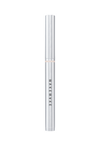 GLITZ LONGWEAR STICK SHADOW