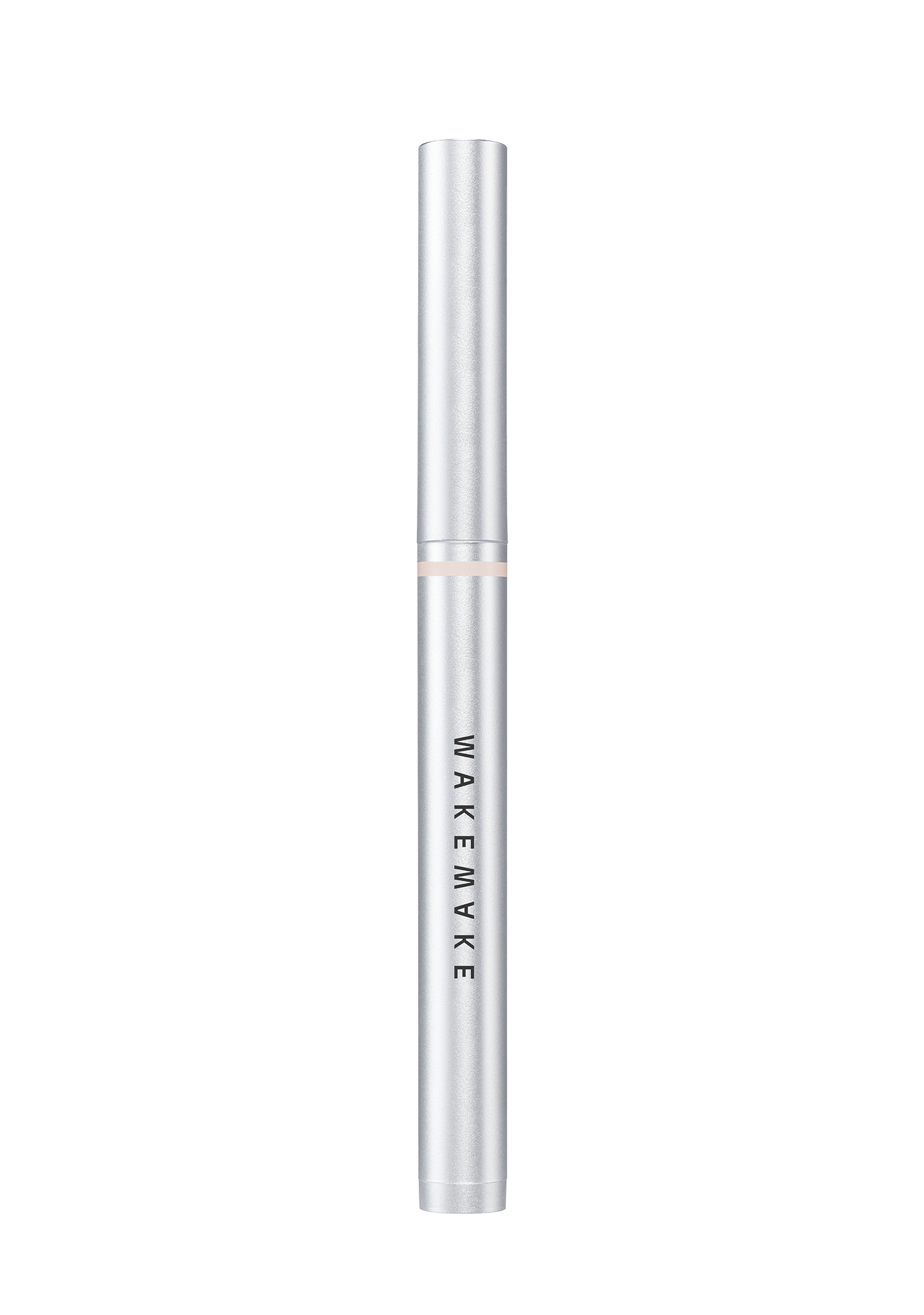 GLITZ LONGWEAR STICK SHADOW