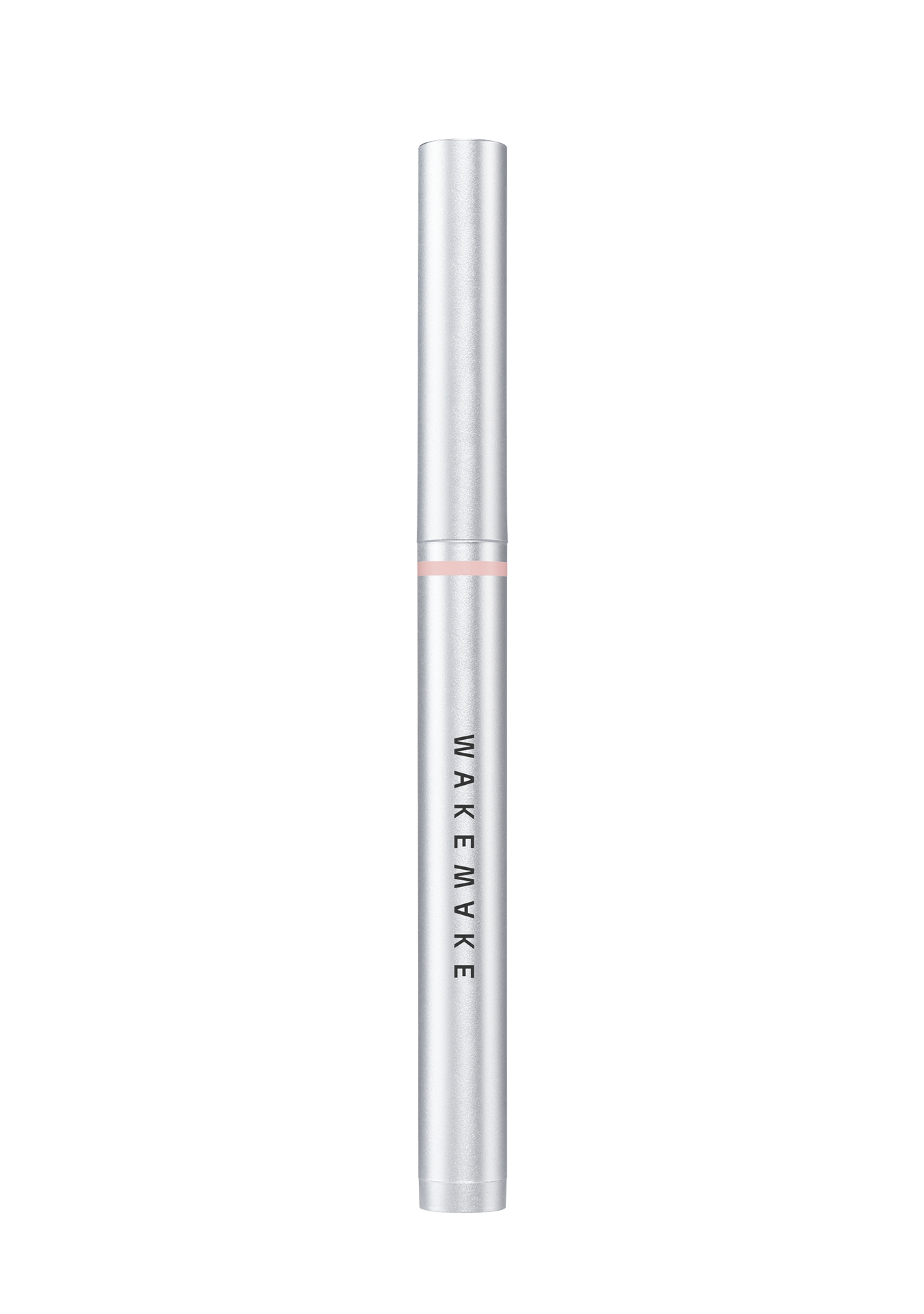 GLITZ LONGWEAR STICK SHADOW