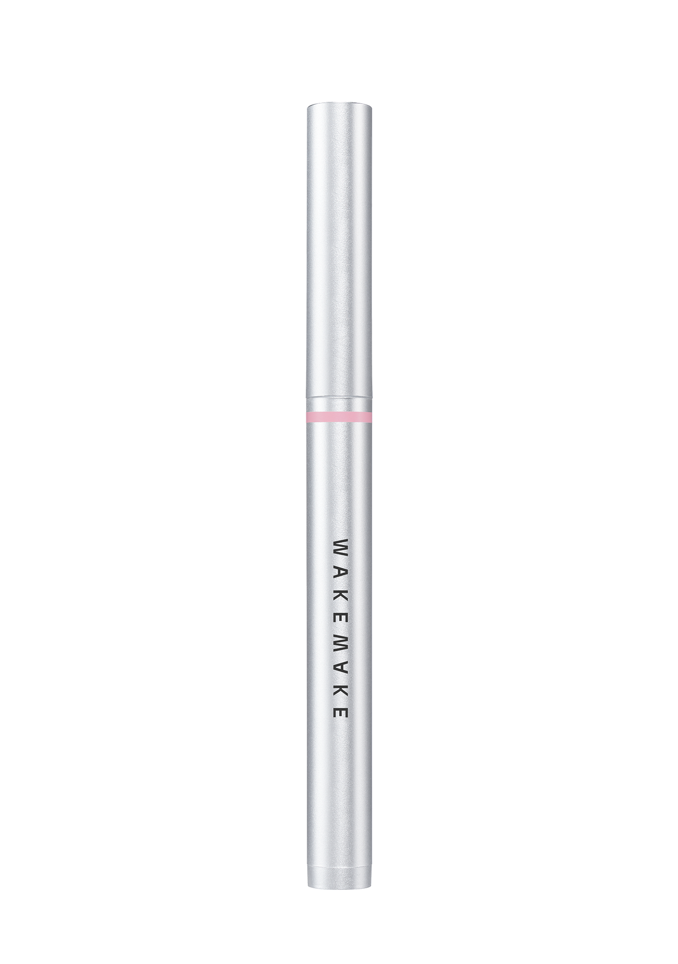 GLITZ LONGWEAR STICK SHADOW