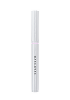GLITZ LONGWEAR STICK SHADOW