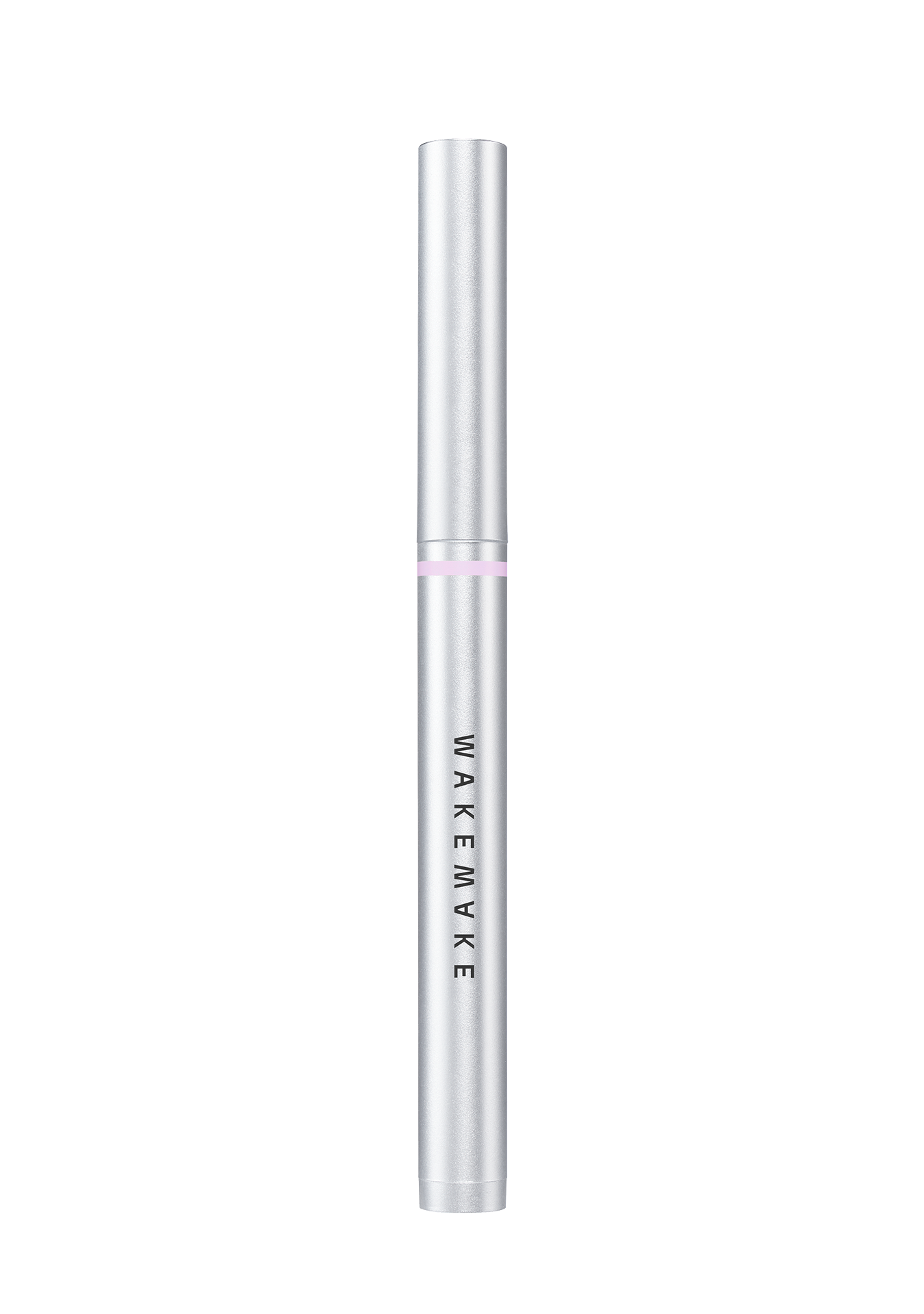 GLITZ LONGWEAR STICK SHADOW