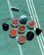 WAKEMAKE Over Blurring Pot (4.5g) | 2-in-1 Lip & Cheek Cream