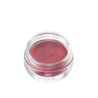 COLORGRAM Tintin Dory Blur Jam (3.5g) | 2-in-1 Blurring Lip & Cheek Cream