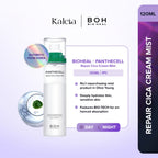 BIOHEAL BOH Panthecell Repair Cica Cream Mist 120ml
