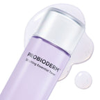 BIOHEAL BOH Probioderm™ 3D Lifting Essential Toner