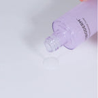 BIOHEAL BOH Probioderm™ 3D Lifting Essential Toner