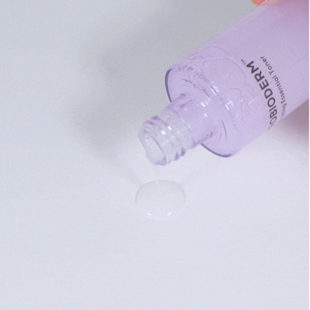 BIOHEAL BOH Probioderm™ 3D Lifting Essential Toner