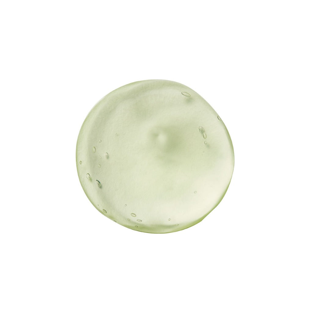 BRINGGREEN Aloe Soothing Sleeping Pack & COLORGRAM Tintin Dory Lip Jam Bundle
