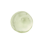 BRINGGREEN Aloe Soothing Sleeping Pack & COLORGRAM Tintin Dory Lip Jam Bundle