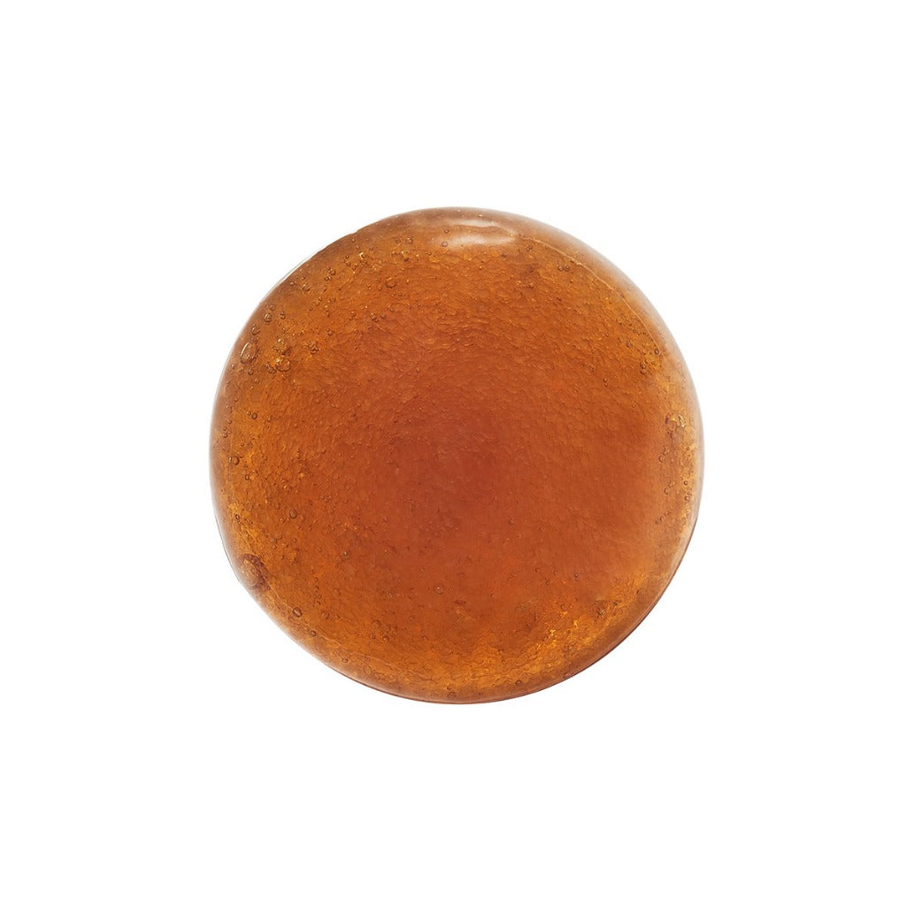 BRINGGREEN Black Sugar Deep Scrub Wash Off Pack & COLORGRAM Tintin Dory Lip Jam Bundle