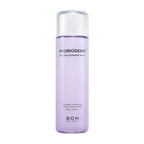 BIOHEAL BOH Probioderm™ 3D Lifting Essential Toner