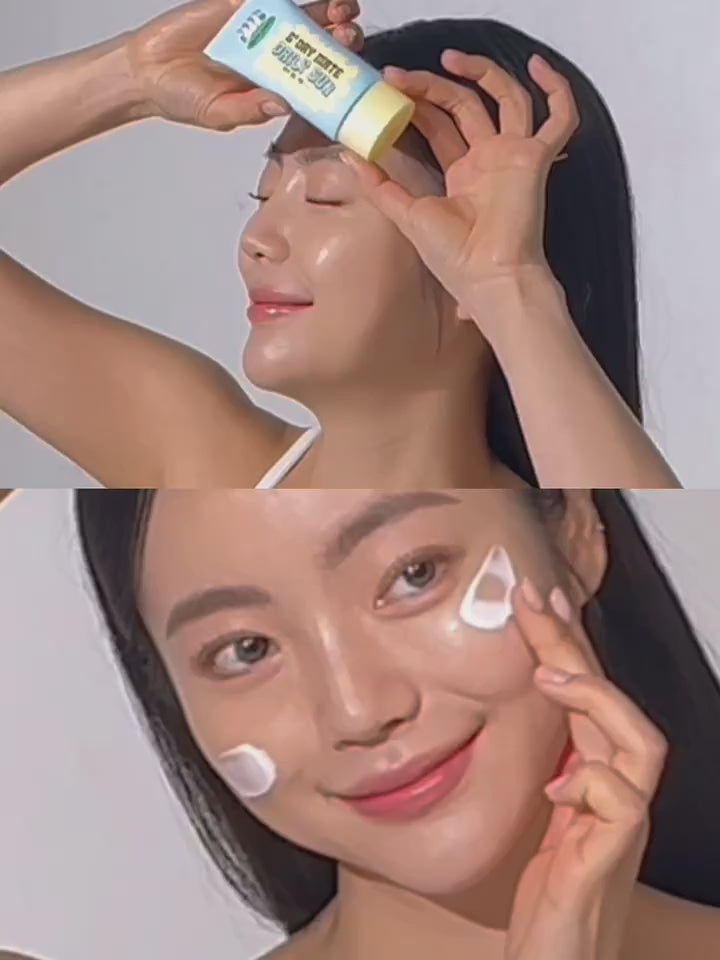 G'day Mate Daily Sun