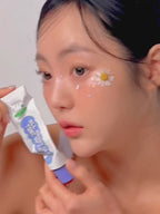 All About Glow Tone-up Cream Plus