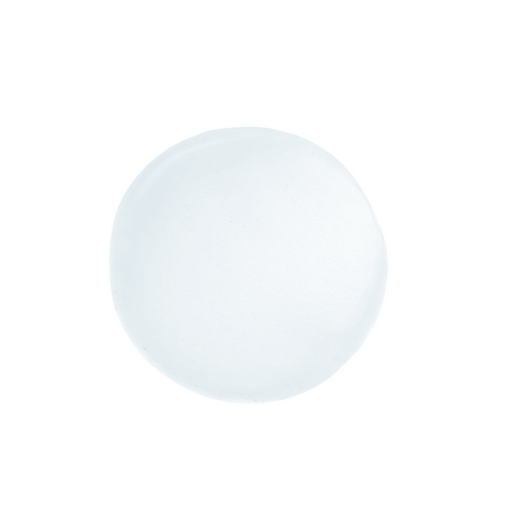 BRINGGREEN Bamboo Hydrating Sleeping Pack & COLORGRAM Tintin Dory Lip Jam Bundle